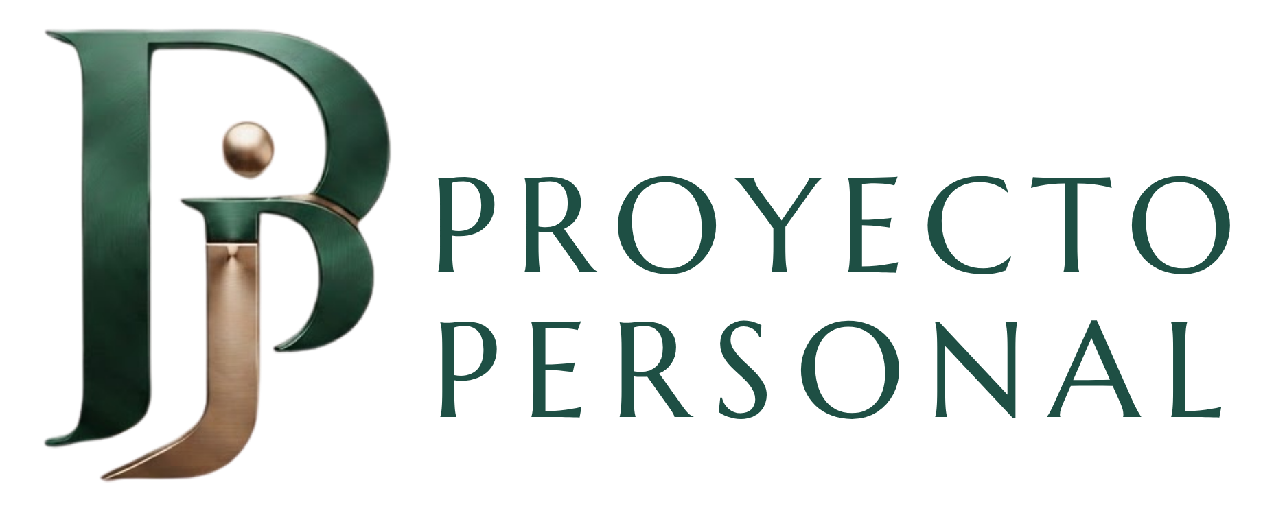 Proyecto Personal